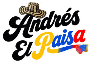 Andrés El Paisa, ir al inicio